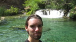 photo thumbnail #12