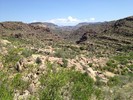 photo thumbnail #2