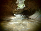 photo thumbnail #11