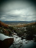 photo thumbnail #9