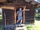 photo thumbnail #3