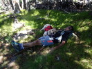 photo thumbnail #6