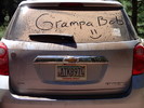 photo thumbnail #9
