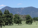 photo thumbnail #10