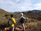 photo thumbnail #1