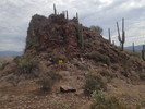 photo thumbnail #6