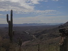 photo thumbnail #7