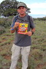 photo thumbnail #3