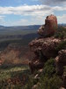 photo thumbnail #4