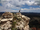 photo thumbnail #9