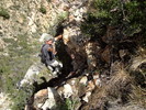 photo thumbnail #12