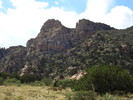 photo thumbnail #14