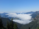 photo thumbnail #13