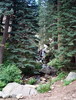 photo thumbnail #9