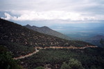 photo thumbnail #1