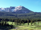 photo thumbnail #6