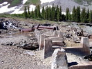 photo thumbnail #9