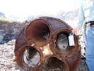photo thumbnail #10