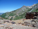 photo thumbnail #11