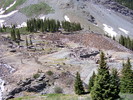 photo thumbnail #13