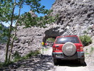 photo thumbnail #15