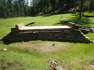 photo thumbnail #6