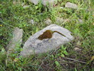 photo thumbnail #12