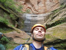 photo thumbnail #10