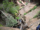 photo thumbnail #14