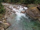 photo thumbnail #8