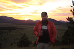photo thumbnail #3