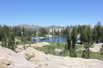photo thumbnail #4