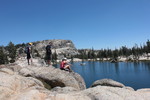 photo thumbnail #7