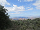 photo thumbnail #4