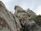 photo thumbnail #6
