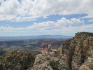 photo thumbnail #7