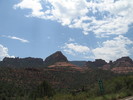 photo thumbnail #9