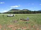 photo thumbnail #10
