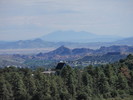 photo thumbnail #4