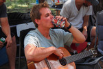 photo thumbnail #9