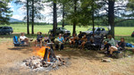 photo thumbnail #8