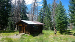 photo thumbnail #8