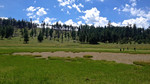 photo thumbnail #3