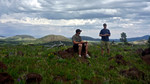 photo thumbnail #6