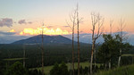 photo thumbnail #9
