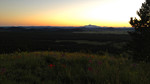 photo thumbnail #11