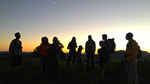 photo thumbnail #12