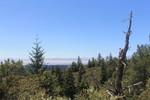 photo thumbnail #7
