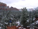 photo thumbnail #2