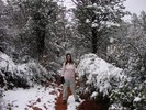 photo thumbnail #3